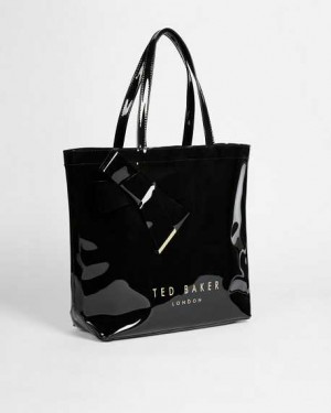 Caullie ted baker bag deals