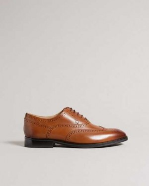 Ted Baker Shoes Online Singapore Ted Baker SG
